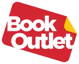  BookOutlet free shipping