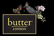  Butter LONDON free shipping