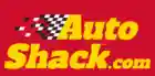  Auto Shack Canada free shipping