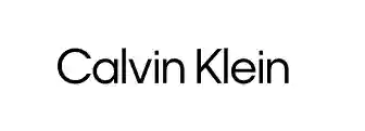  Calvin Klein Canada free shipping