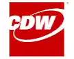  CDW free shipping
