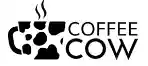  Coffee Cow free shipping