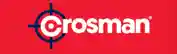  Crosman free shipping