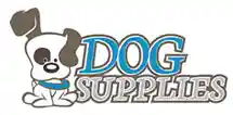  Dogsupplies.Com free shipping