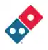  Dominos free shipping