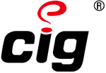  E-Cig free shipping