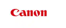 Canon EStore free shipping 