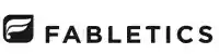  Fabletics free shipping