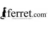  Ferret.com free shipping