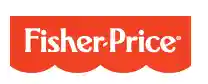  Fisher-Price free shipping