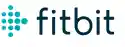  Fitbit free shipping