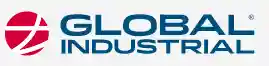  Globalindustrial.ca free shipping