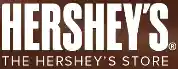  The Hershey Store free shipping