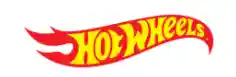 hotwheels.mattel.com