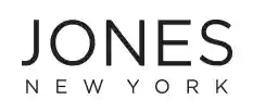 Jones New York free shipping