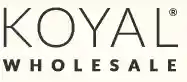  Koyal Wholesale free shipping