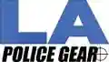 LA Police Gear free shipping