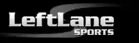  LeftLane Sports free shipping