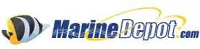  Marine Depot free shipping