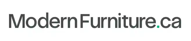  Modern Furniture Canada free shipping