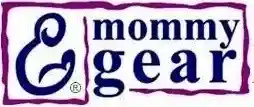  Mommy Gear free shipping