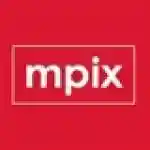  Mpix free shipping