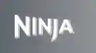 Ninja Kitchen free shipping