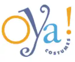  Oya Costumes CA free shipping