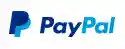  Paypal free shipping