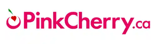  Pink Cherry Canada free shipping