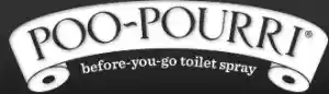  Poo Pourri free shipping