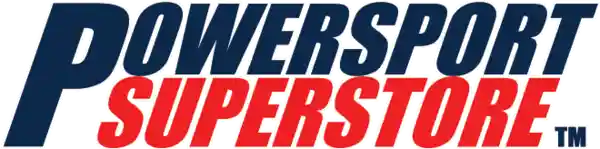  Powersportsuperstore free shipping