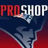  Patriots ProShop free shipping