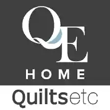  Quilts Etc free shipping
