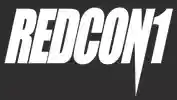  Redcon1 free shipping