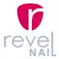 Revel Nail free shipping