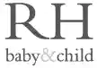  Rh Baby And Child free shipping