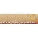  Rolling Paper Warehouse free shipping