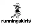 runningskirts.com