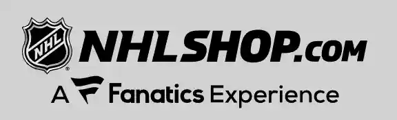  NHL Shop free shipping