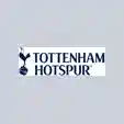  Tottenham Hotspur free shipping