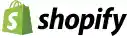  Shopify CA free shipping