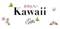 shopkawaii.com