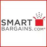  SmartBargains.com free shipping