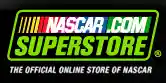  NASCARshop free shipping