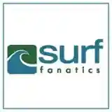  Surf Fanatics free shipping