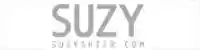  Suzy Shier free shipping