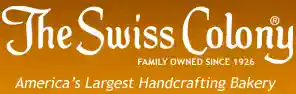  The Swiss Colony free shipping