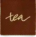  Tea Collection free shipping
