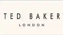  Ted Baker free shipping